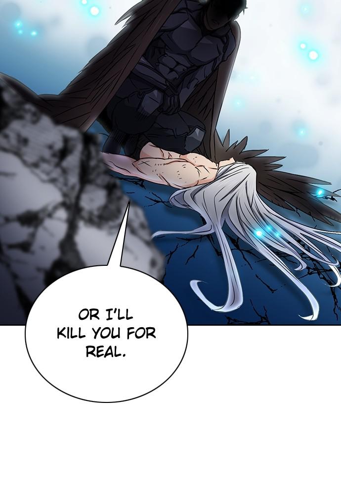 The Druid of Seoul Station Chapter 73 - Page 148