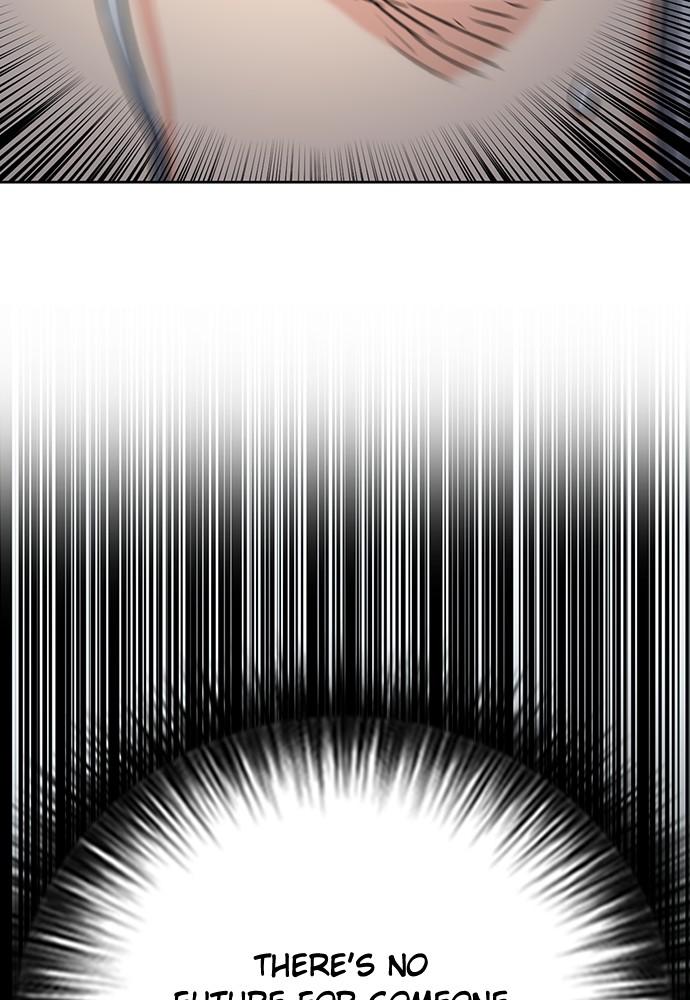 The Druid of Seoul Station Chapter 73 - Page 153