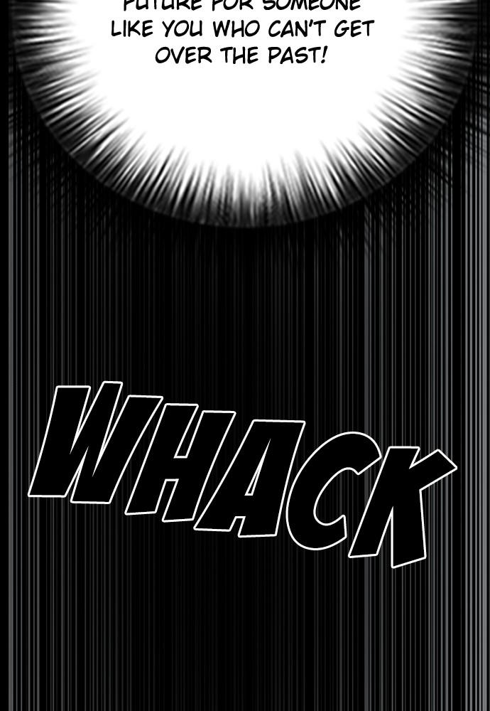 The Druid of Seoul Station Chapter 73 - Page 154