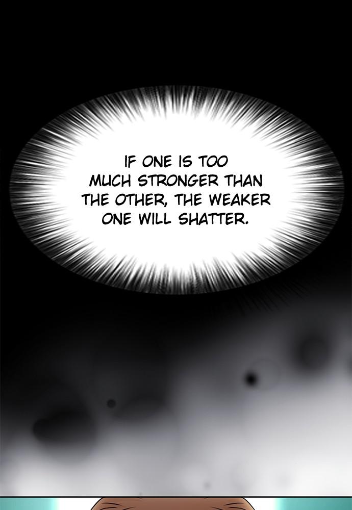 The Druid of Seoul Station Chapter 74 - Page 9