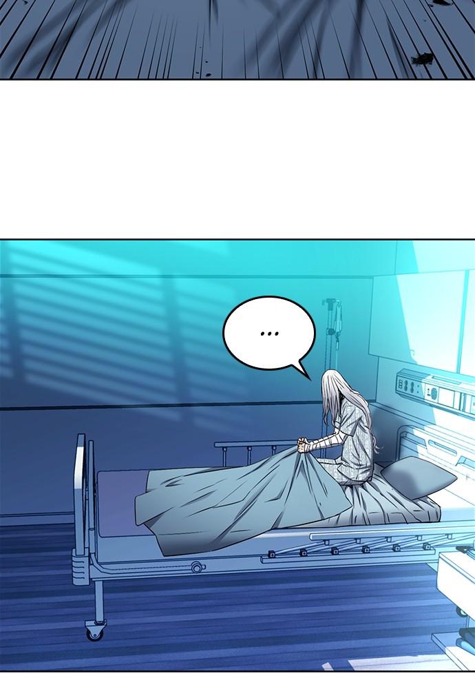 The Druid of Seoul Station Chapter 74 - Page 24