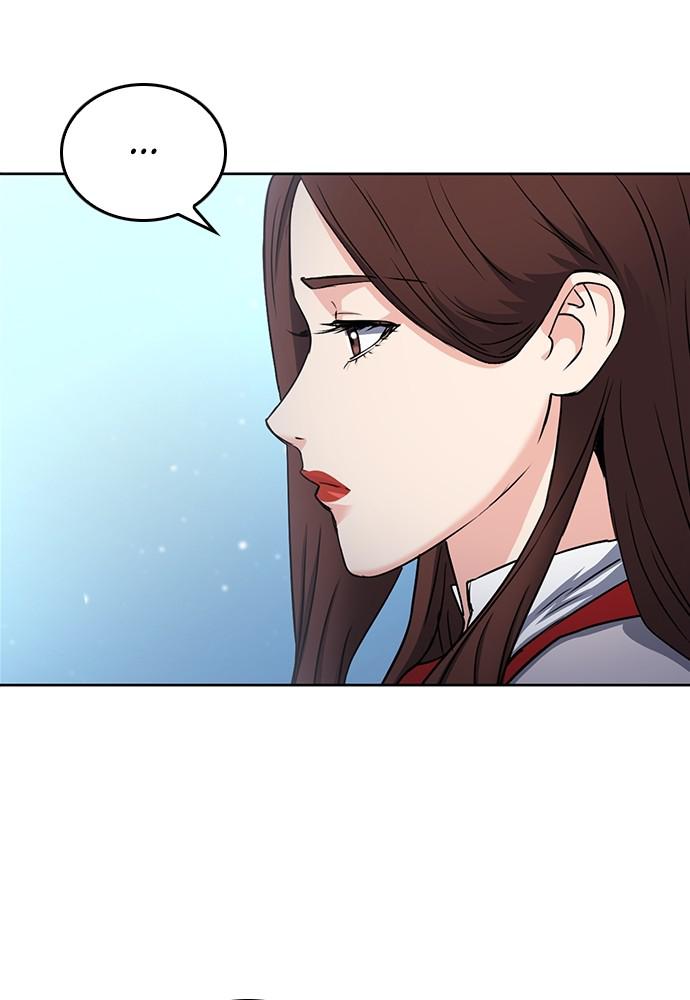 The Druid of Seoul Station Chapter 74 - Page 40