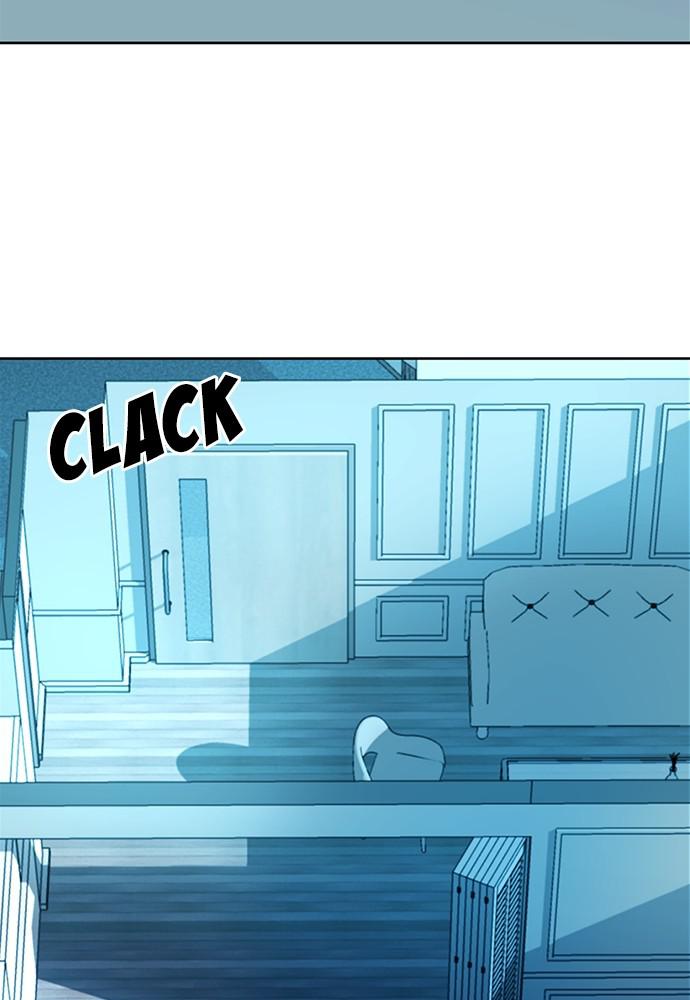 The Druid of Seoul Station Chapter 74 - Page 42