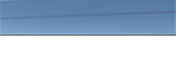 The Druid of Seoul Station Chapter 74 - Page 46