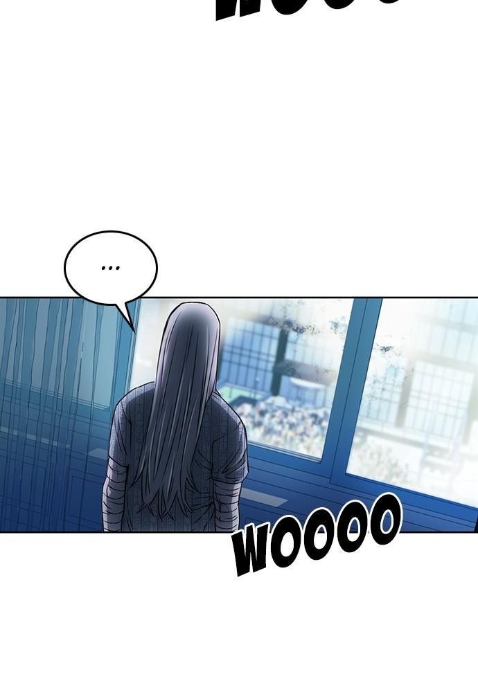 The Druid of Seoul Station Chapter 74 - Page 48