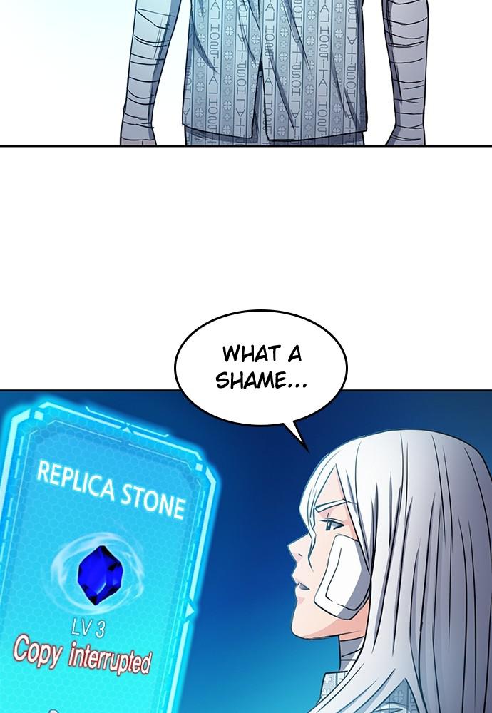 The Druid of Seoul Station Chapter 74 - Page 51