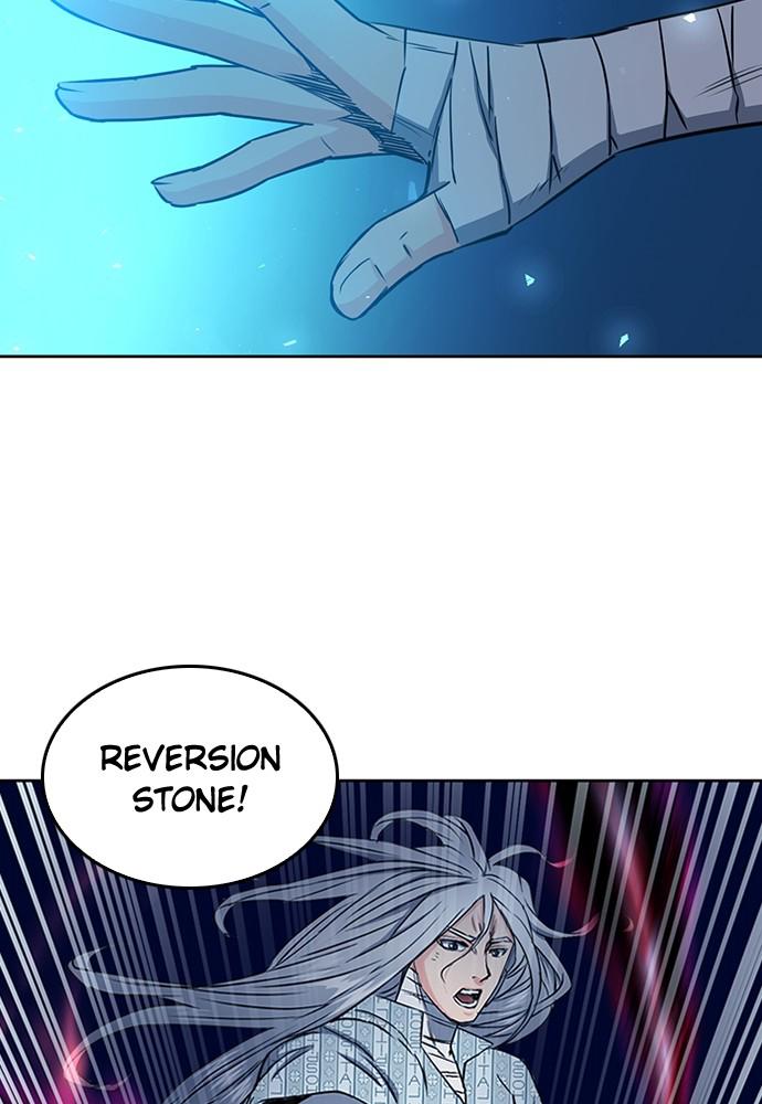 The Druid of Seoul Station Chapter 74 - Page 53