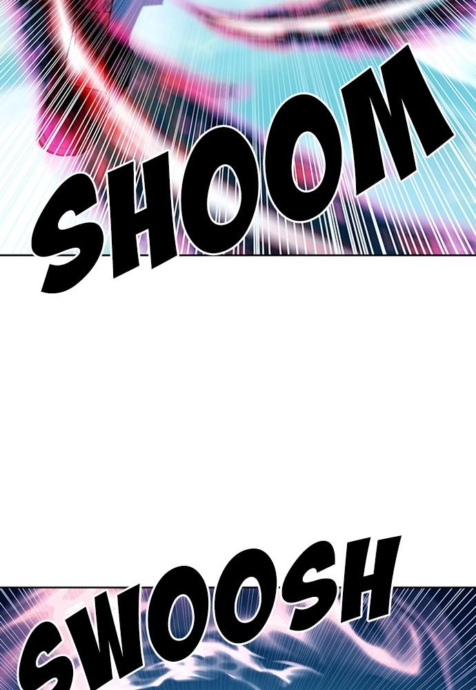 The Druid of Seoul Station Chapter 74 - Page 55