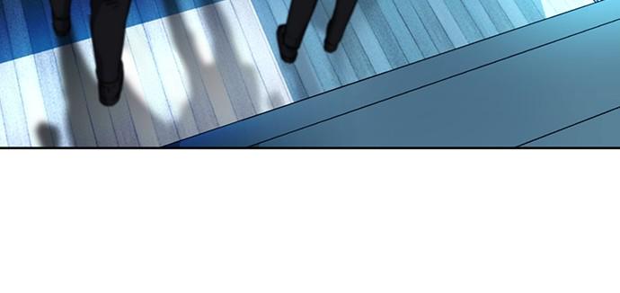 The Druid of Seoul Station Chapter 74 - Page 79