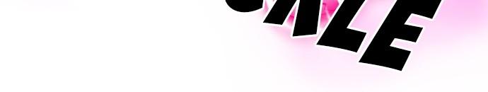 The Druid of Seoul Station Chapter 74 - Page 97