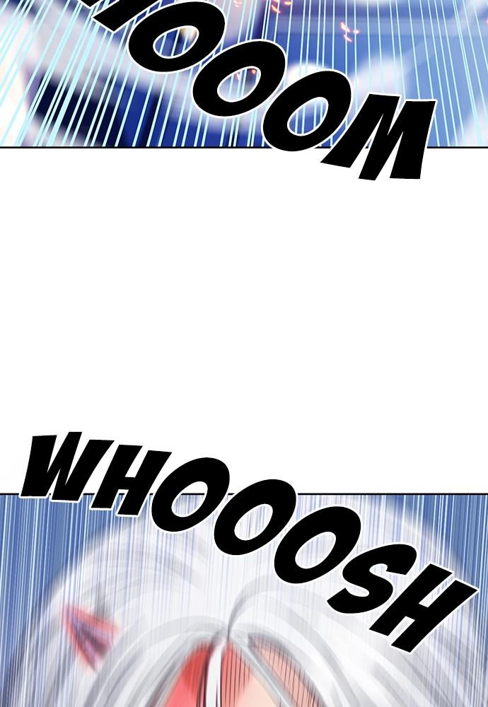 The Druid of Seoul Station Chapter 74 - Page 100