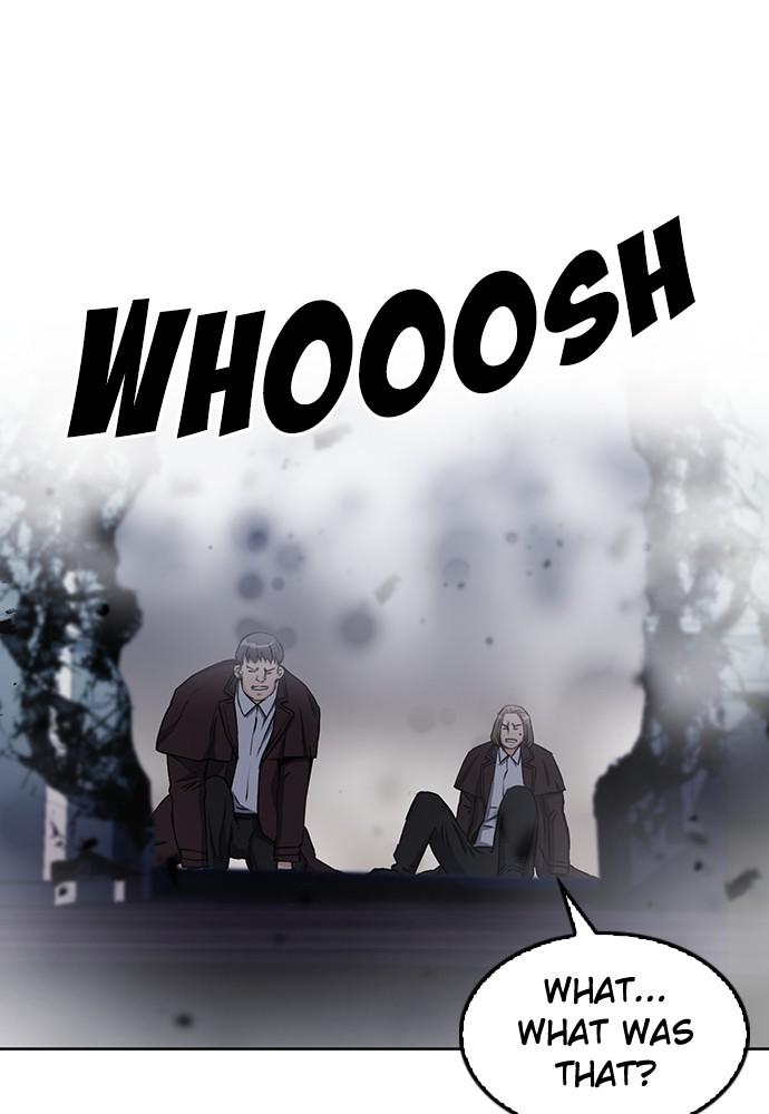 The Druid of Seoul Station Chapter 74 - Page 106