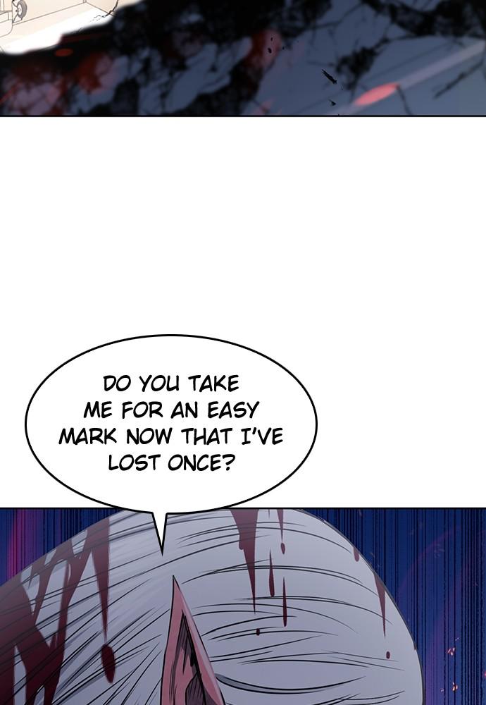 The Druid of Seoul Station Chapter 74 - Page 110