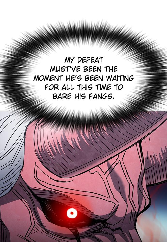 The Druid of Seoul Station Chapter 74 - Page 118