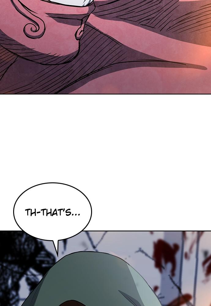 The Druid of Seoul Station Chapter 74 - Page 129