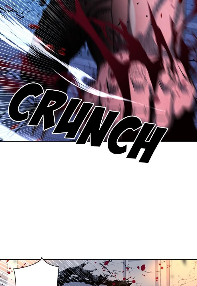 The Druid of Seoul Station Chapter 74 - Page 141