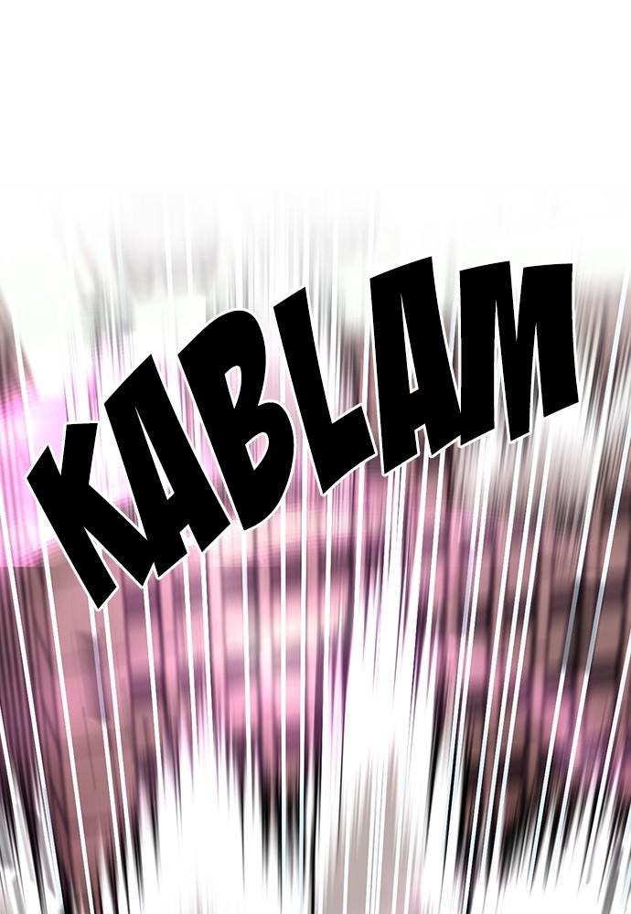 The Druid of Seoul Station Chapter 74 - Page 145