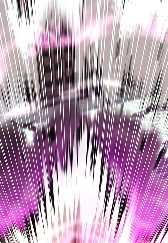 The Druid of Seoul Station Chapter 74 - Page 146