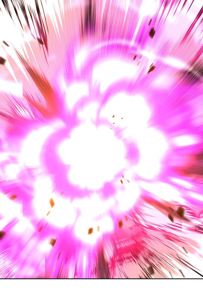 The Druid of Seoul Station Chapter 74 - Page 147