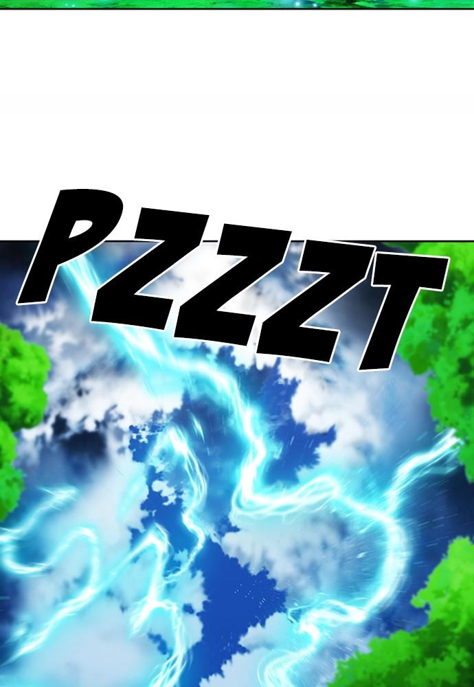 The Druid of Seoul Station Chapter 75 - Page 46