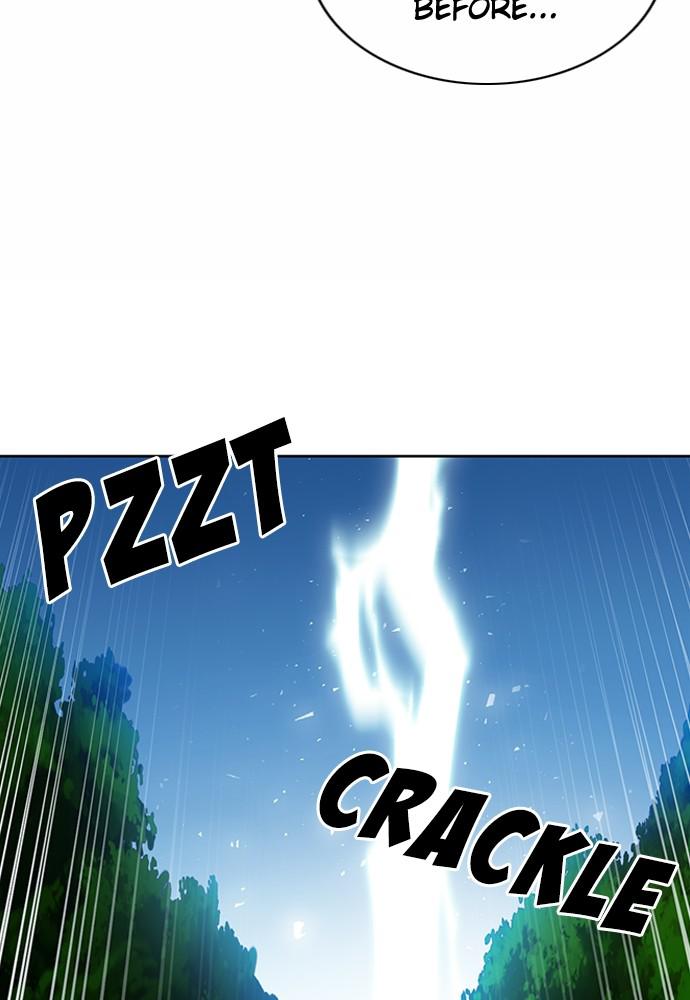 The Druid of Seoul Station Chapter 75 - Page 50