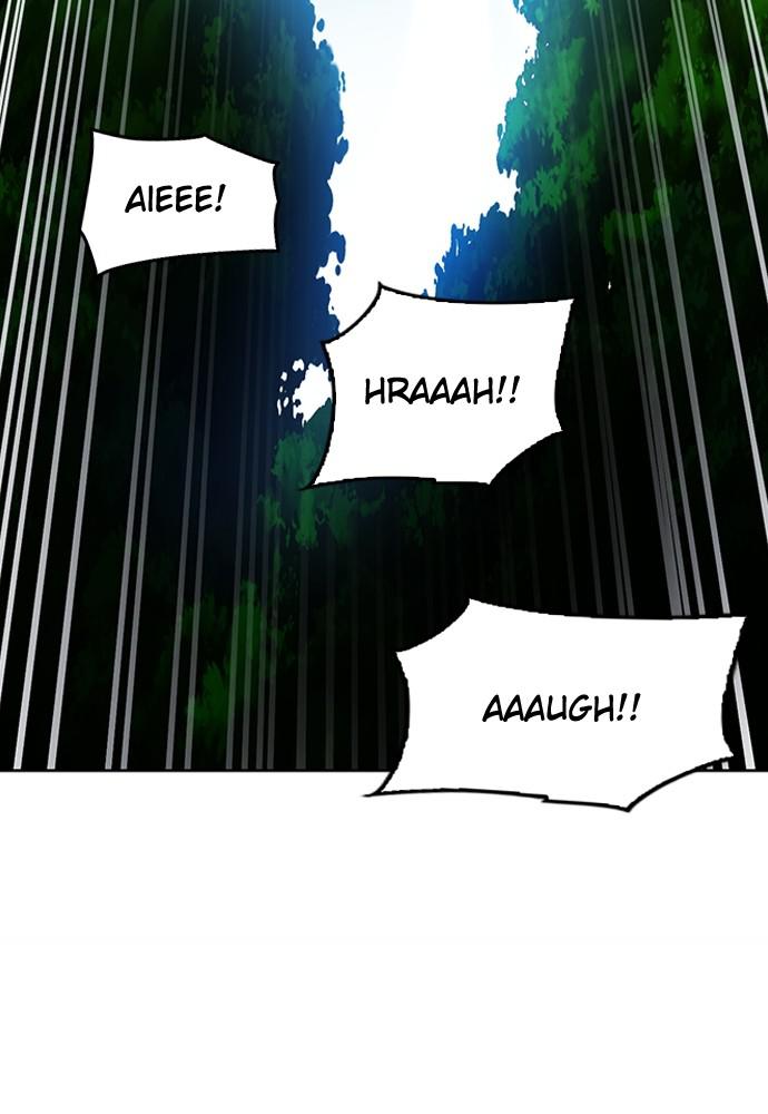 The Druid of Seoul Station Chapter 75 - Page 51