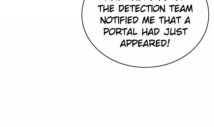 The Druid of Seoul Station Chapter 75 - Page 64