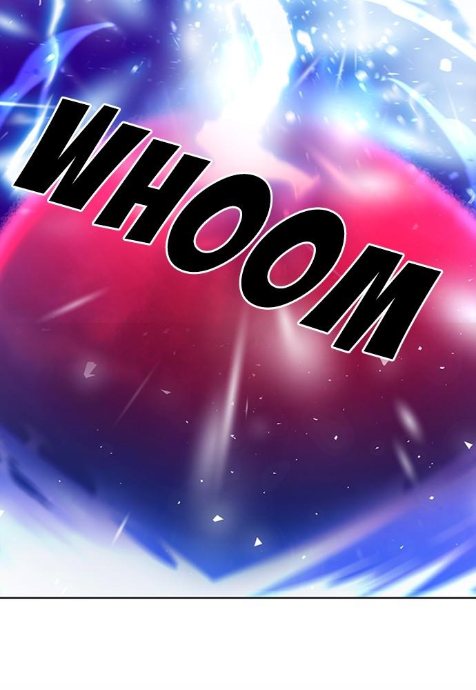 The Druid of Seoul Station Chapter 75 - Page 68