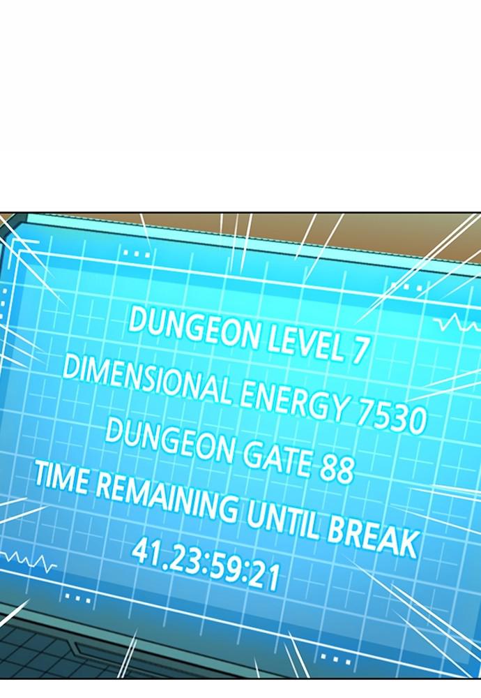 The Druid of Seoul Station Chapter 75 - Page 70