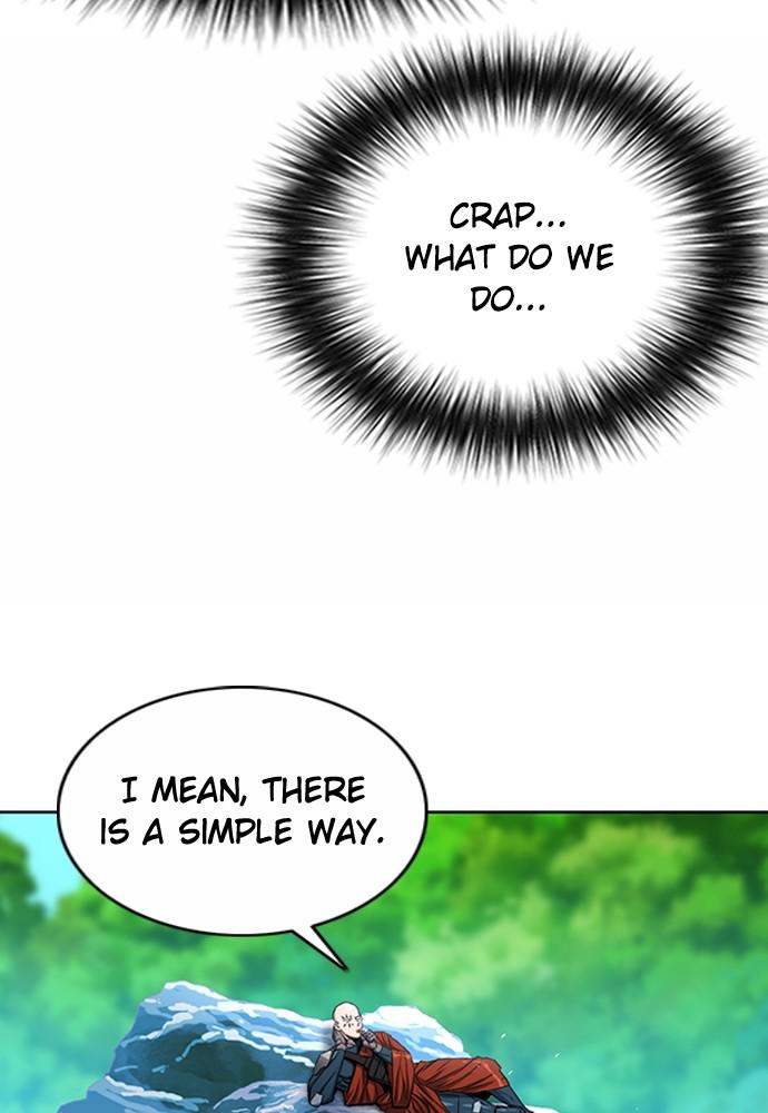 The Druid of Seoul Station Chapter 75 - Page 78