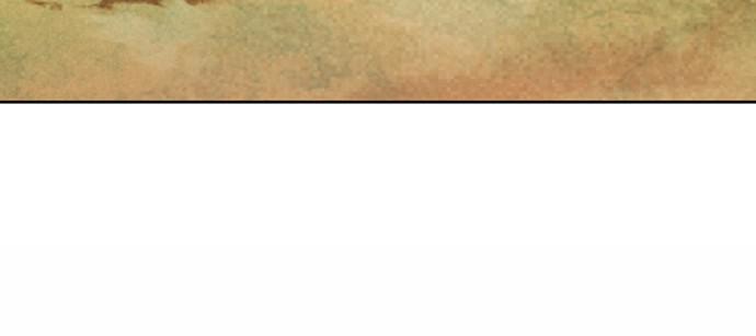 The Druid of Seoul Station Chapter 75 - Page 115