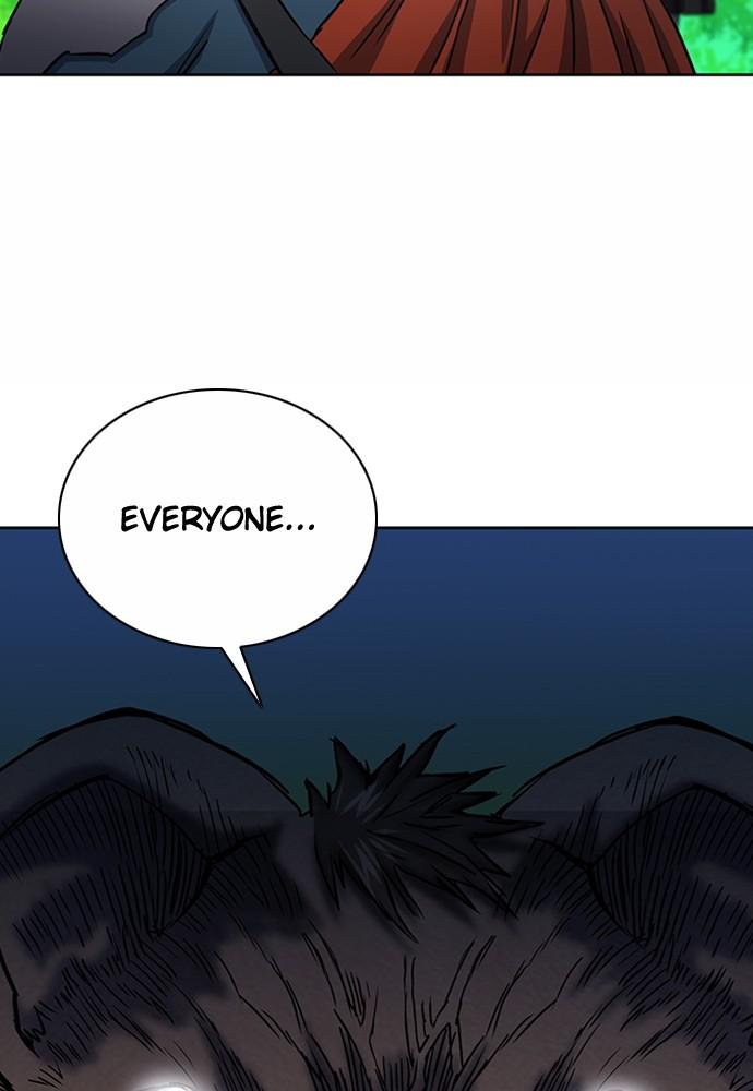 The Druid of Seoul Station Chapter 75 - Page 117