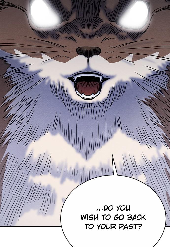 The Druid of Seoul Station Chapter 75 - Page 118