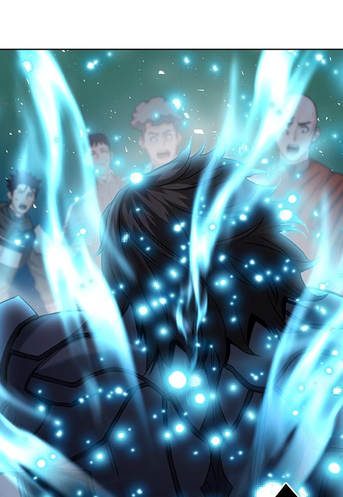 The Druid of Seoul Station Chapter 75 - Page 123