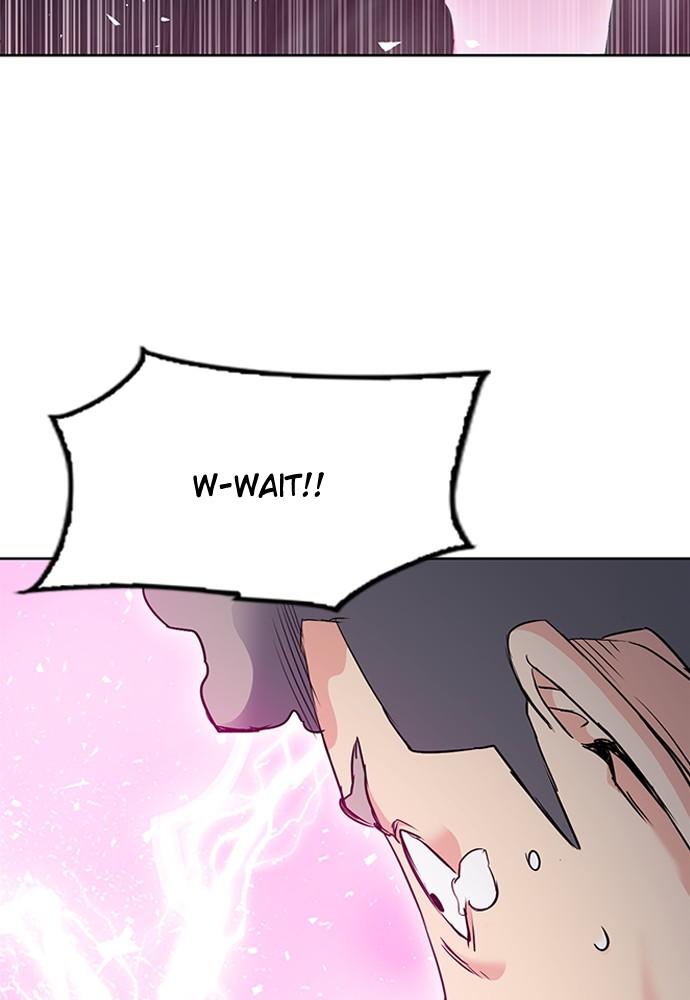 The Druid of Seoul Station Chapter 75 - Page 136