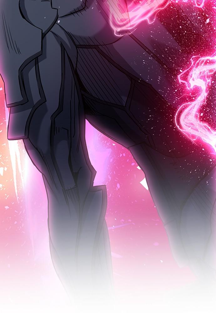 The Druid of Seoul Station Chapter 75 - Page 138