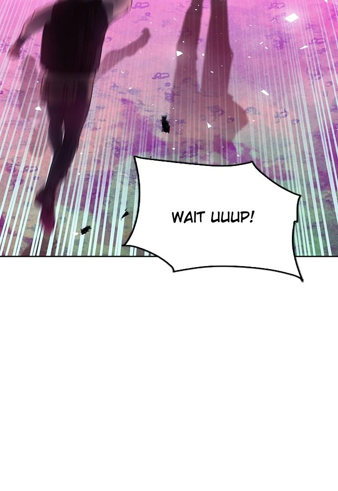 The Druid of Seoul Station Chapter 76 - Page 7