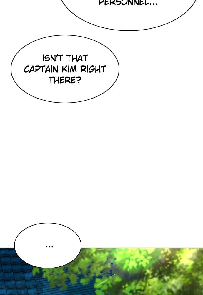 The Druid of Seoul Station Chapter 76 - Page 71