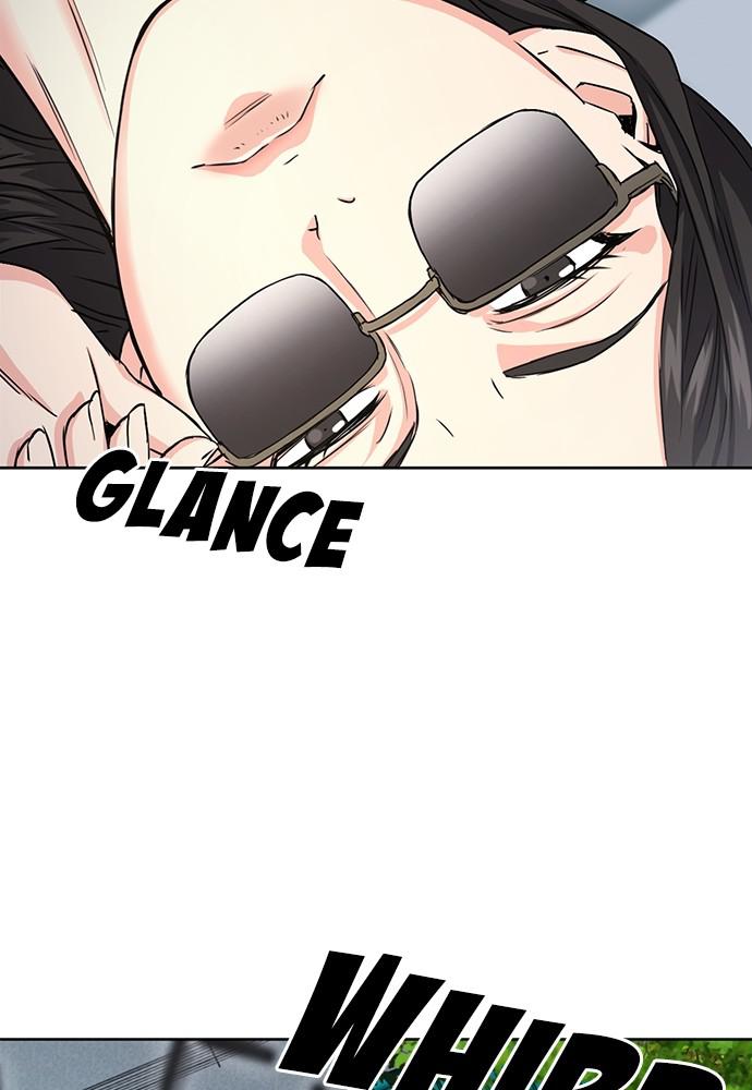 The Druid of Seoul Station Chapter 76 - Page 79