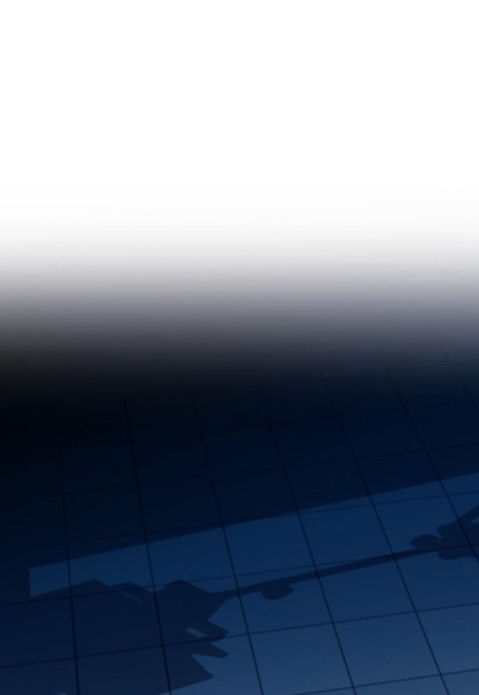 The Druid of Seoul Station Chapter 76 - Page 104