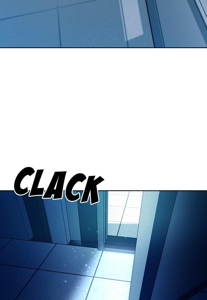 The Druid of Seoul Station Chapter 76 - Page 106