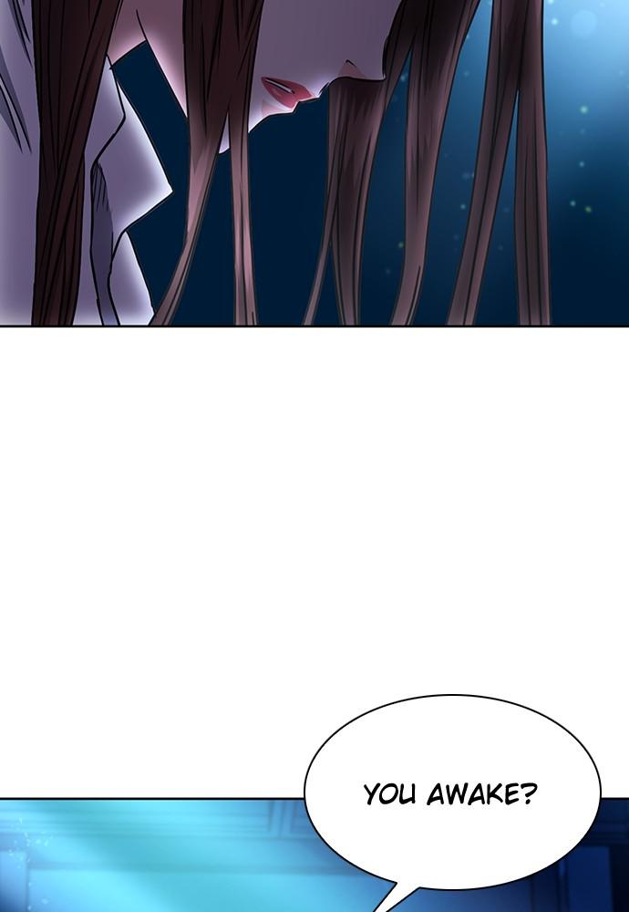 The Druid of Seoul Station Chapter 76 - Page 108