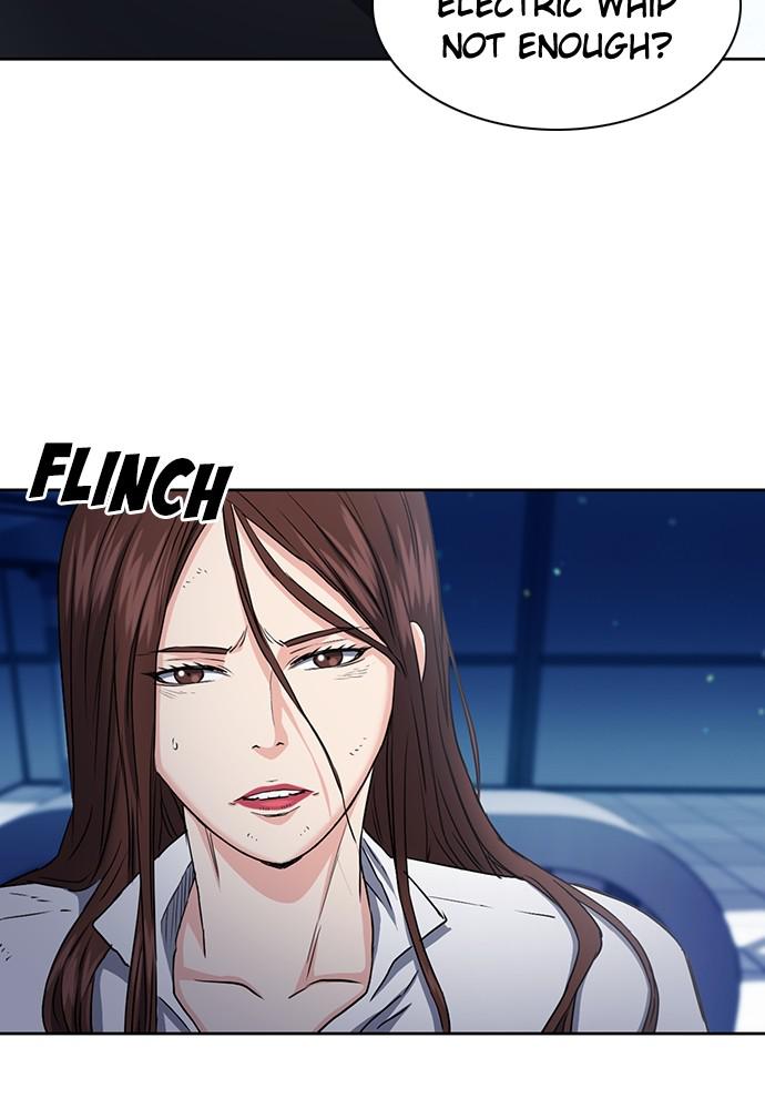 The Druid of Seoul Station Chapter 76 - Page 113