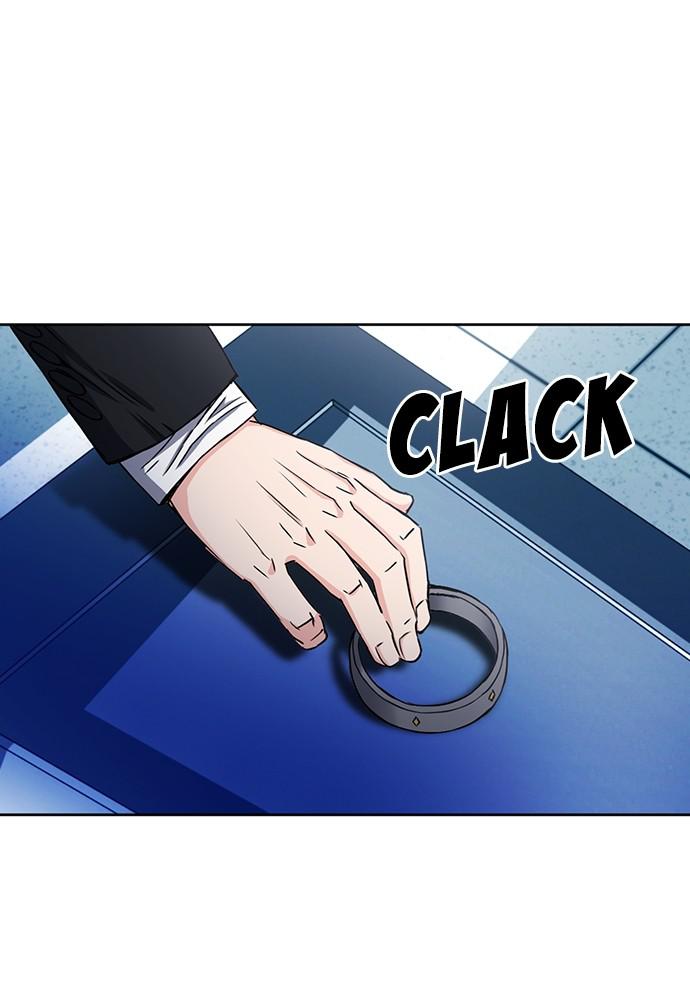 The Druid of Seoul Station Chapter 76 - Page 114