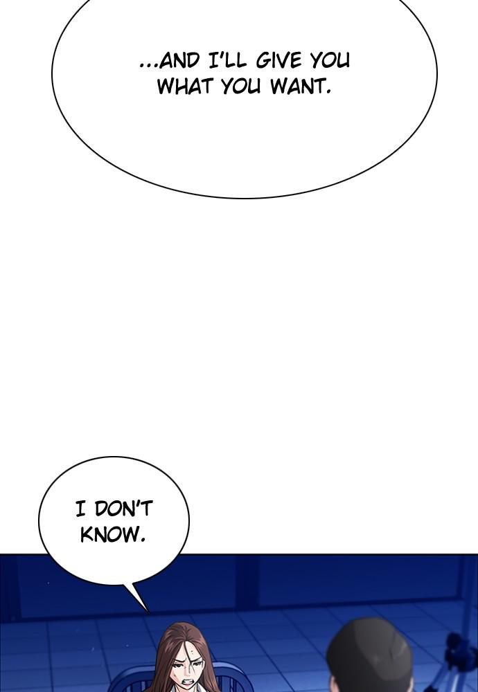 The Druid of Seoul Station Chapter 77 - Page 4