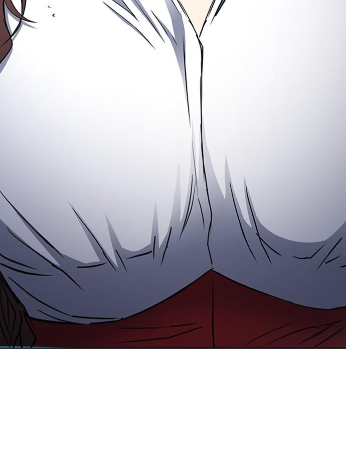 The Druid of Seoul Station Chapter 77 - Page 14