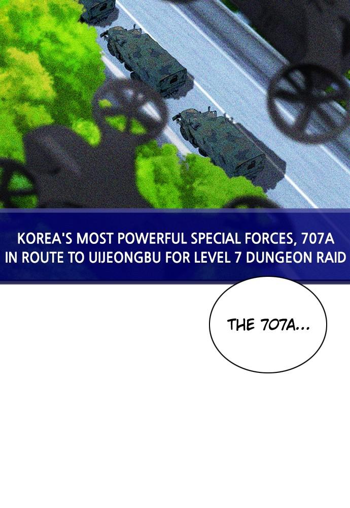 The Druid of Seoul Station Chapter 77 - Page 51