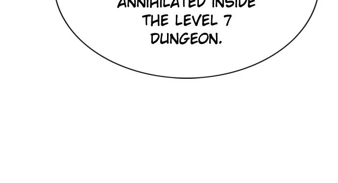 The Druid of Seoul Station Chapter 77 - Page 54