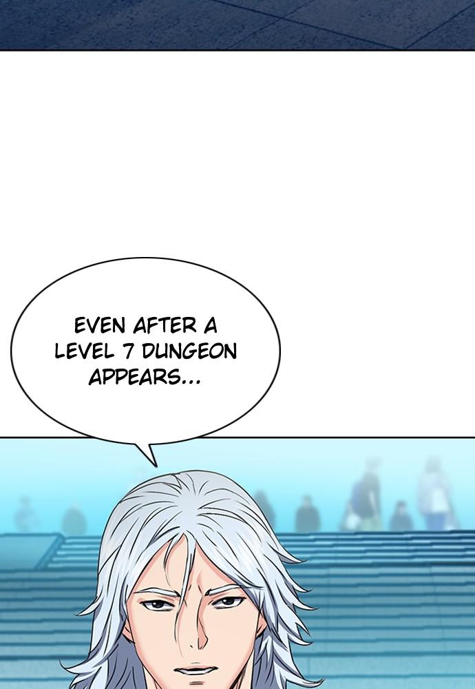 The Druid of Seoul Station Chapter 77 - Page 62