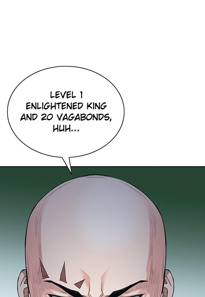 The Druid of Seoul Station Chapter 77 - Page 130